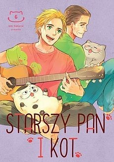 star 6.jpg