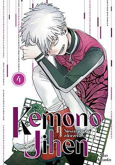 kemo4.jpg