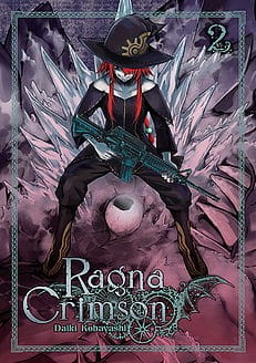 ragn 2.jpg