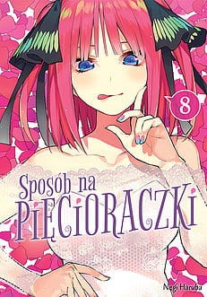 spos8.jpg