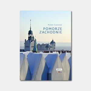 POMORZE ZACHODNIE Czasnojć