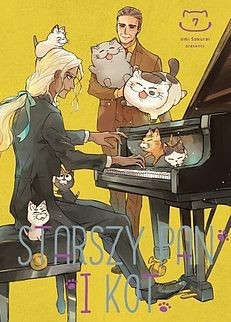 star 7.jpg