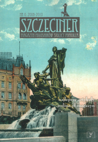 szczeciner 0.png