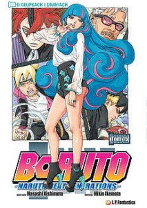 Boruto 15 JPF   