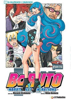 boru 15.jpg