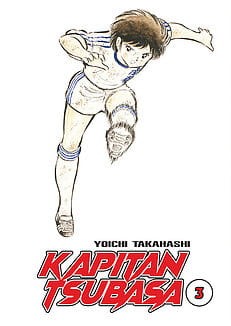 kap3.jpg