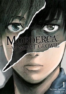 mord1.jpg