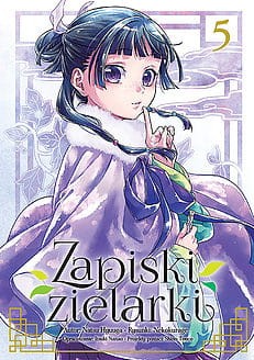 ZAPIS5.jpg