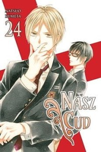 Nasz Cud 24 WANEKO