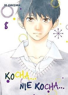 kocha8.jpg