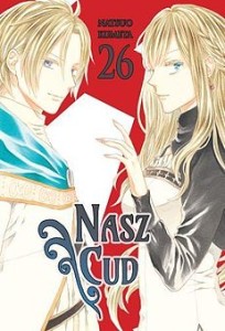 Nasz Cud 26 Waneko
