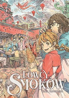łowc7.jpg