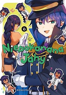 NIEPOK6.jpg
