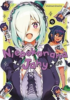 NIEPO5.jpg