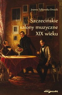SZCZE.jpg