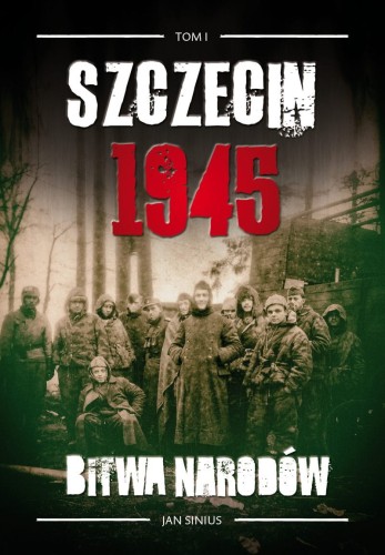 szczecin1945.jpg