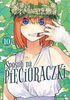 sposób10.jpg