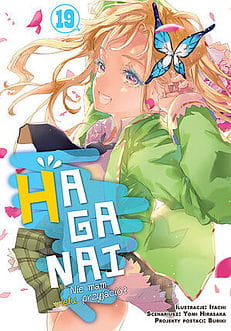 haga19.jpg