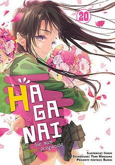 haga20.jpg