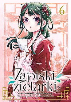 ZAPISK6.jpg