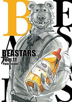 BEAST11.jpg