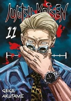 JUJUT11.jpg