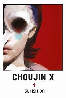 CHOU1.jpg