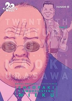 20TH7.jpg