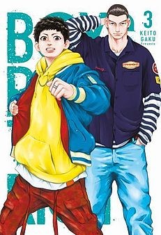 BOYSRU3.jpg