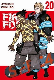 fire20.jpg