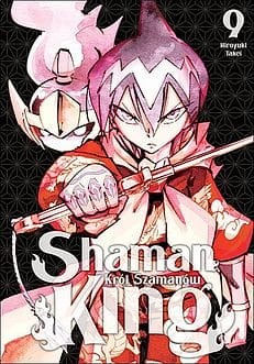 shama9.jpg