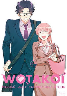WOTAK11.jpg