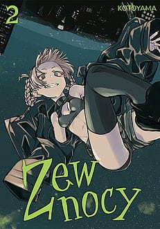 ZEW NO2.jpg