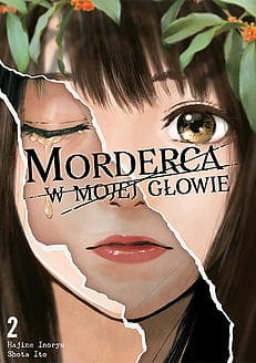 MORDERC2.jpg