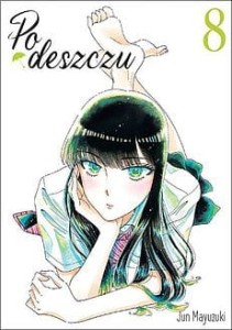 PO DESZCZU 8 Studio JG   