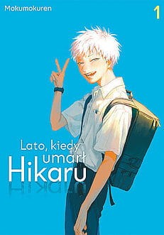 LATO 1.jpg