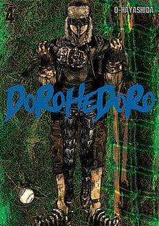 dorohe4.jpg