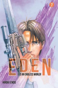eden7.jpg