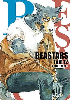 BEAST12.jpg