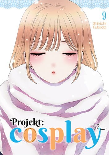 PRO9.jpg