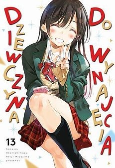 dziewcz13.jpg