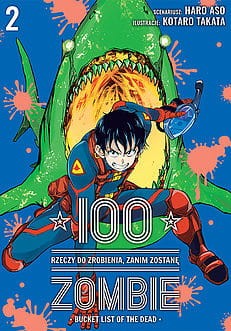 100RZECZ2.jpg