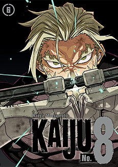 KAIJU6.jpg