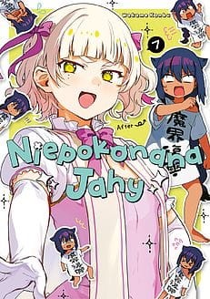 NIEPOK7.jpg