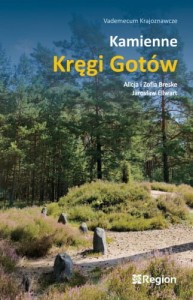 KAMIENNE KRĘGI GOTÓW