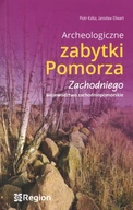 ARCHZABPOMZACH.webp