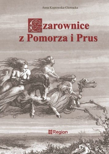 CZAROWNI.jpg