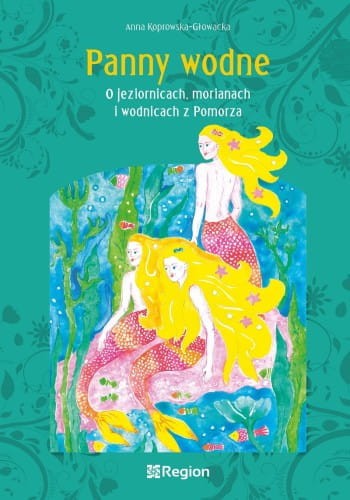 PANNY WODNE.jpg