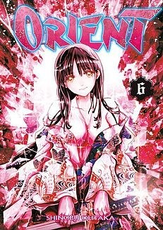 ORIENT6.jpg