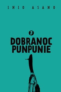 DOBRANOC7.jpg
